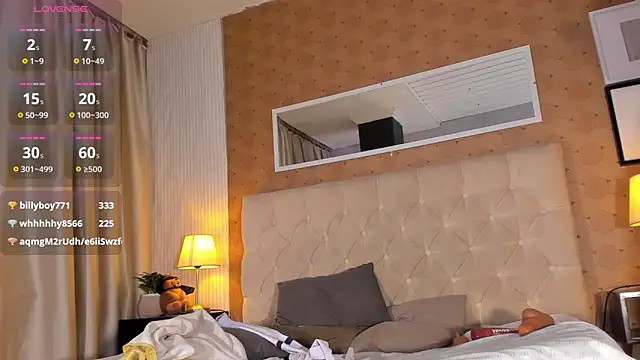 liam_twiink's cam snapshot