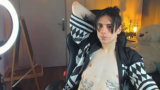 Ellis_Rin's cam snapshot