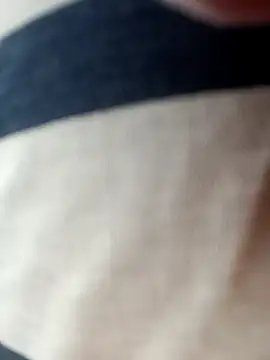 Sri2450's cam snapshot