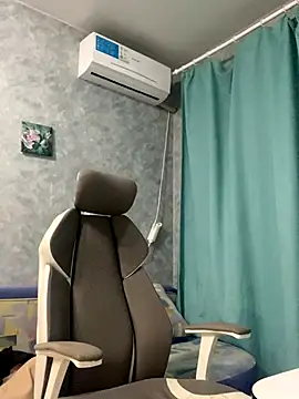 GraceTorrez live sex cam