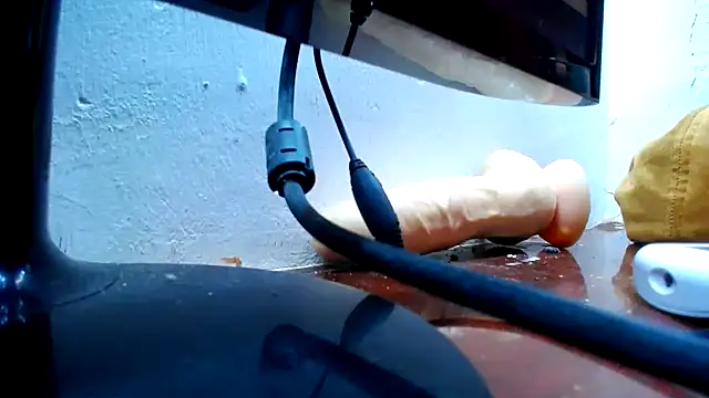 GABOPEIN's cam snapshot