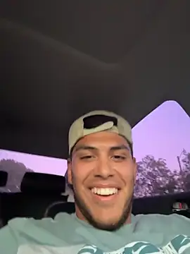 StrokingDaddy4 live sex cam