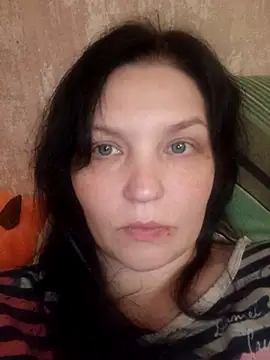 Breezy_88 live sex cam