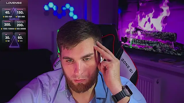 Sweeet__boy live sex cam