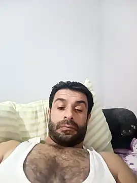 alex10alexx's cam snapshot