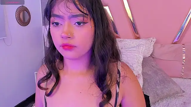 AbbyPetterson's cam snapshot