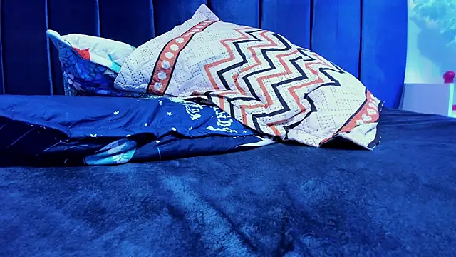 Electra_wish's cam snapshot