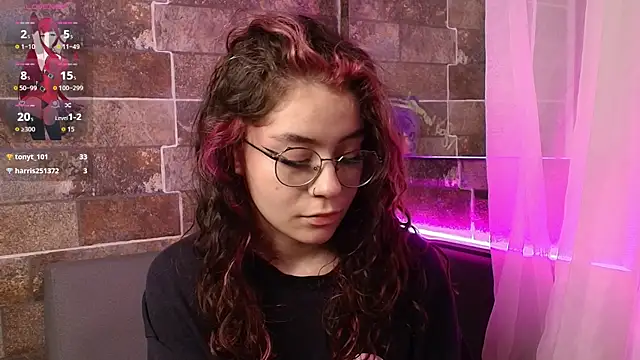 ravensinferno's cam snapshot