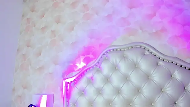 Madhison_5's cam snapshot