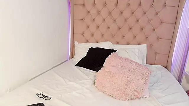 cheerry_moon's cam snapshot