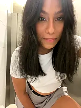 Katherinm's cam snapshot