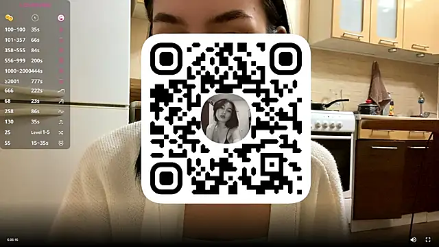 LonnaStehlik live sex cam