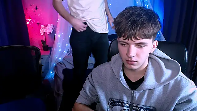 travis_wolf_ live sex cam