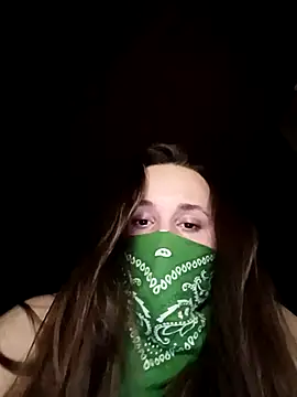 konczita123 live sex cam