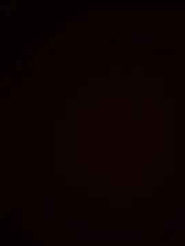 itspinkkk live sex cam