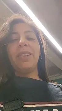 MaiPandora live sex cam