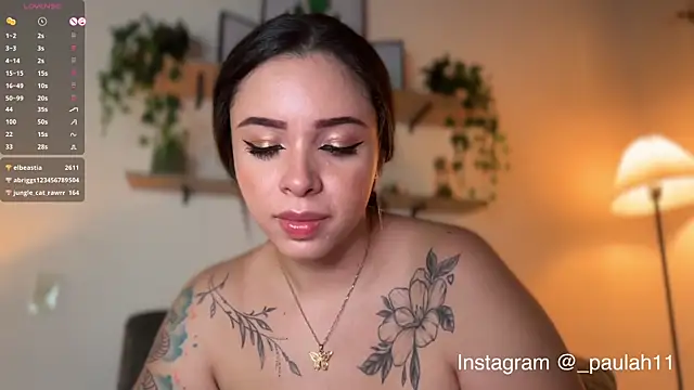 Paulah_x live sex cam