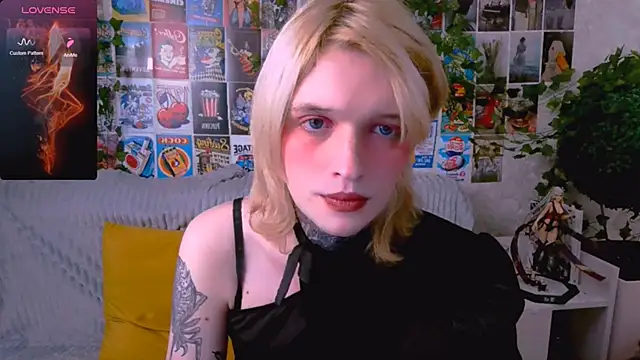 Simona_Rain live sex cam