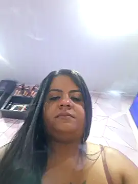 ppatriciarabello live sex cam