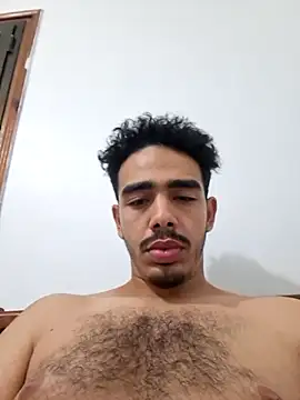 MATANAN31 live sex cam