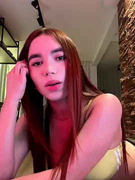 carolynnetrujillo live sex cam
