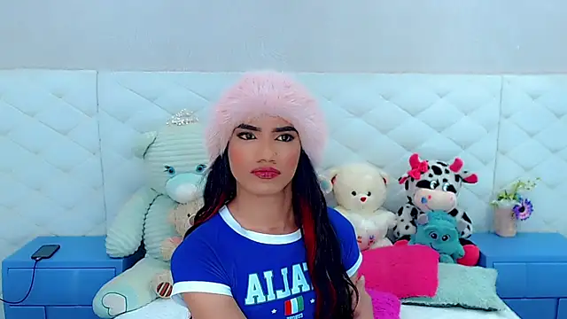 hanna_sweett34 live sex cam