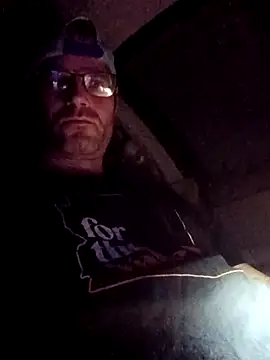 crazycam619's cam snapshot