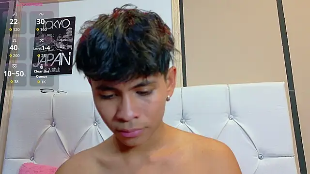 Ethan_Westt's cam snapshot