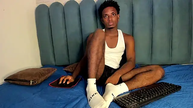 Amare_25's cam snapshot