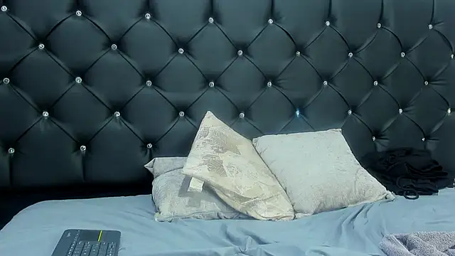 AngelMonets's cam snapshot