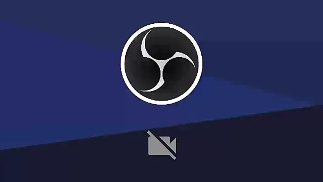 StefanyMiler live sex cam