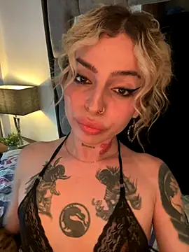Bonnie_vega live sex cam