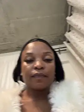 slimcateee live sex cam