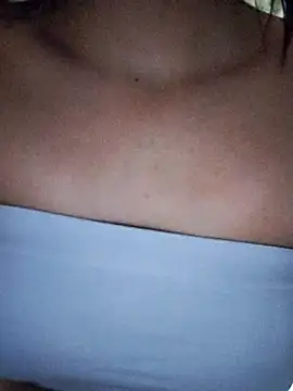 Maiden-Hot live sex cam