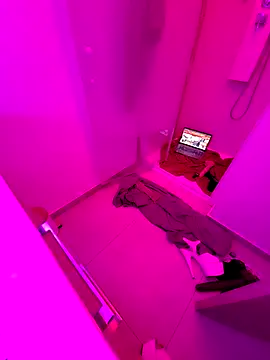 cderikabitche live sex cam