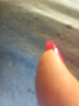 Melody73 live sex cam