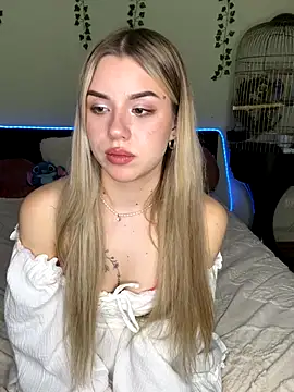 NastyaKiss1's cam snapshot