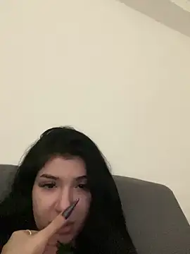 midnightLusT2's cam snapshot