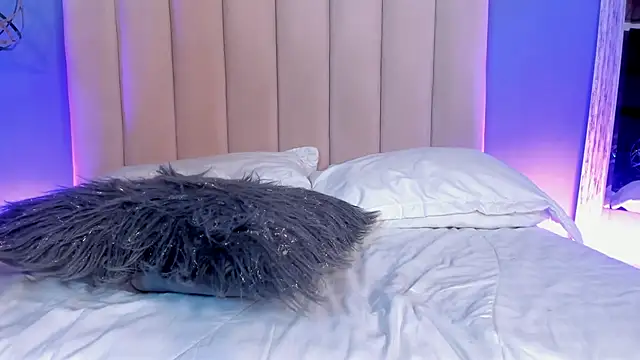 MelissaBloom_'s cam snapshot