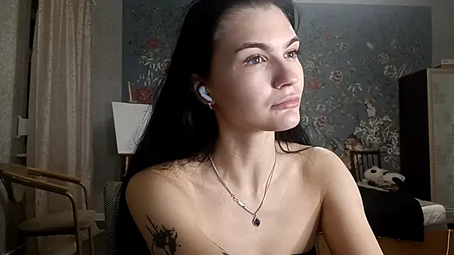 BoringMiscue's cam snapshot