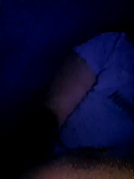 Finallytty_womandportypat's cam snapshot