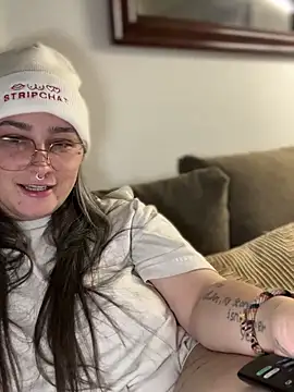 Alix_Valentine live sex cam