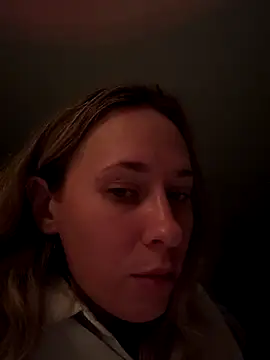 M1ssyk1ssy's cam snapshot