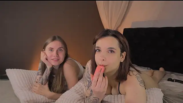 Bella_Alita's cam snapshot