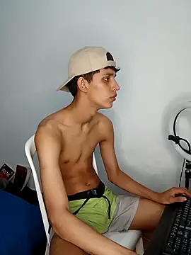 Alayn_sexy_ayes live sex cam