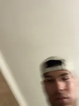 StrokingDaddy4 live sex cam