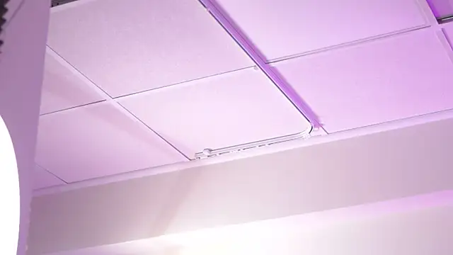 KyssaraPlay's cam snapshot