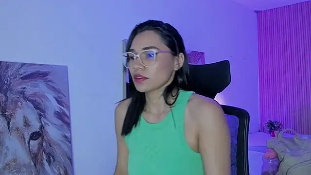 katemooss_'s cam snapshot