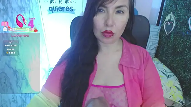 evelyn_mature19's cam snapshot