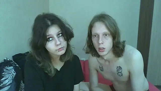 Crystal_Love_Porn's cam snapshot